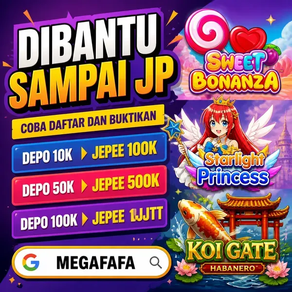 live casino online indonesia