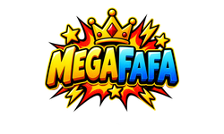 live casino online indonesia